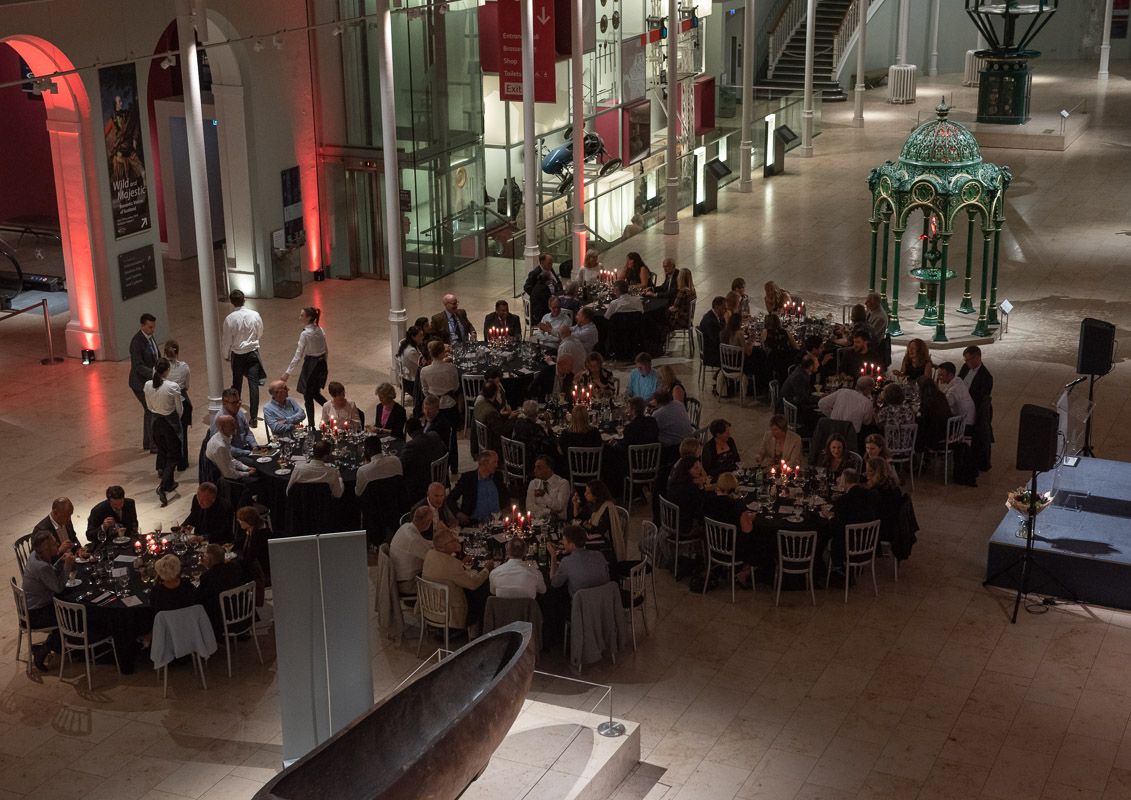 EAF Dinner WEB038